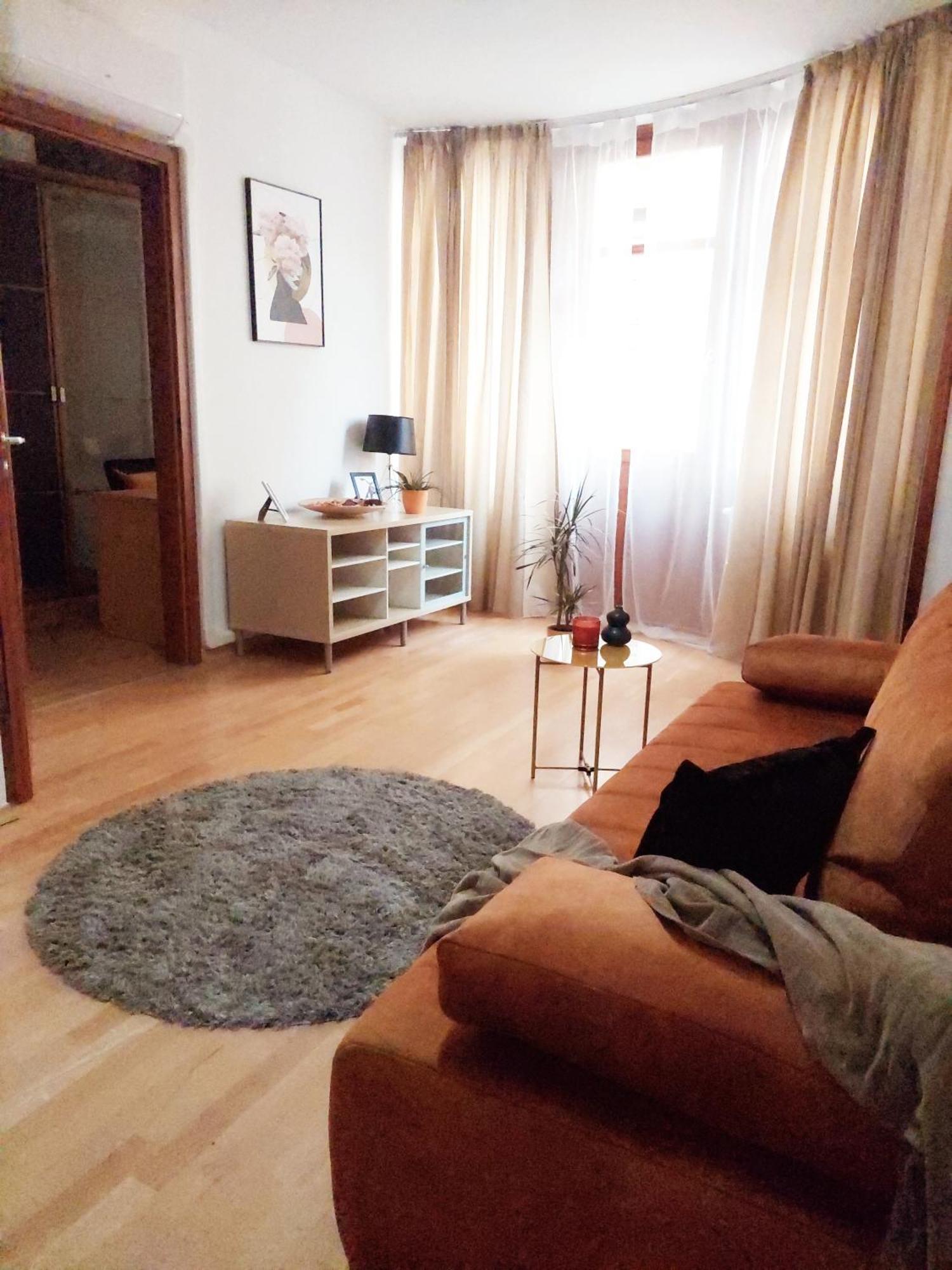 Josephine Apartment บูดาเปสต์ ภายนอก รูปภาพ