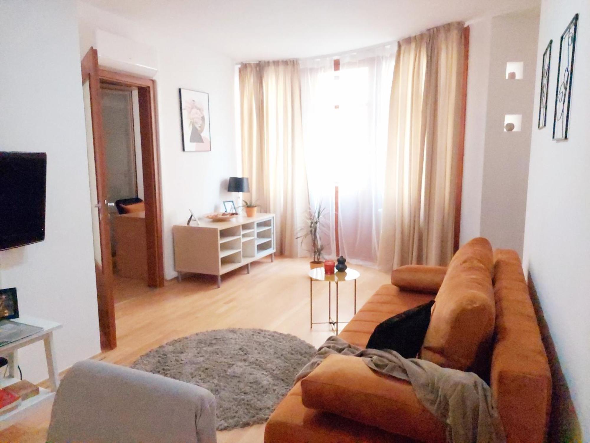 Josephine Apartment บูดาเปสต์ ภายนอก รูปภาพ